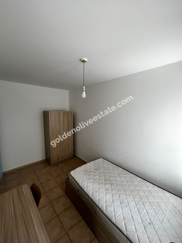 KİRALİK 1+1 DAİRE