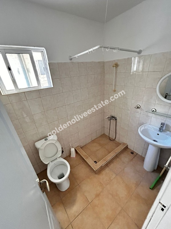 KİRALIK DAİRE