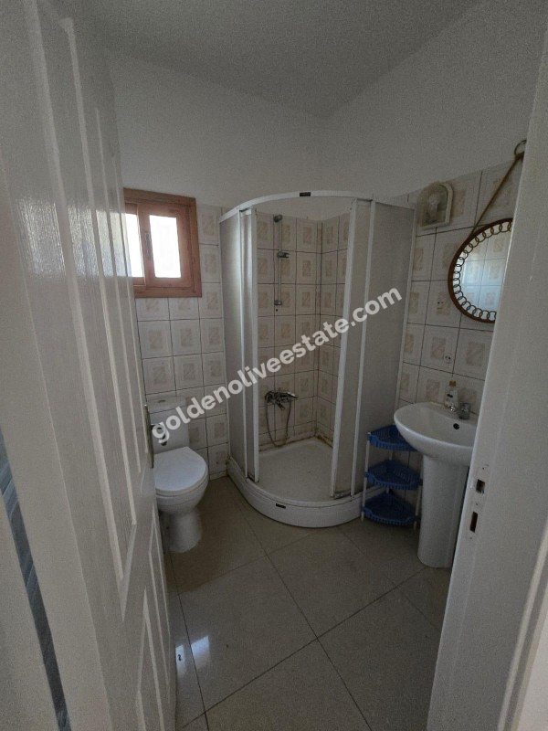 Kiralık Daire - Gazimağusa, , Kuzey Kıbrıs