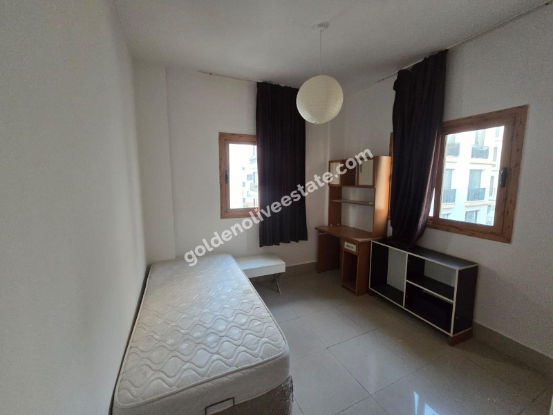 Kiralık Daire - Gazimağusa, , Kuzey Kıbrıs