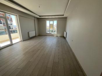 KAHVECİOĞLU EMLAK'DAN FATİH MAH SATILIK DAİRE