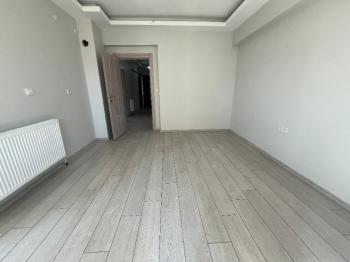KAHVECİOĞLU EMLAK'DAN FATİH MAH SATILIK DAİRE