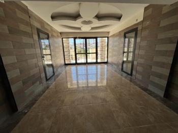 KAHVECİOĞLU EMLAK'DAN FATİH MAH SATILIK DAİRE