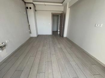 KAHVECİOĞLU EMLAK'DAN FATİH MAH SATILIK DAİRE