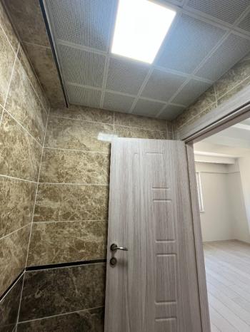 KAHVECİOĞLU EMLAK'DAN FATİH MAH SATILIK DAİRE