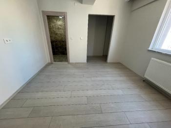 KAHVECİOĞLU EMLAK'DAN FATİH MAH SATILIK DAİRE
