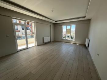KAHVECİOĞLU EMLAK'DAN FATİH MAH SATILIK DAİRE