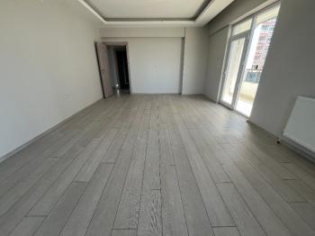 KAHVECİOĞLU EMLAK'DAN FATİH MAH SATILIK DAİRE