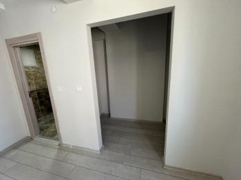 KAHVECİOĞLU EMLAK'DAN FATİH MAH SATILIK DAİRE