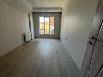 KAHVECİOĞLU EMLAK'DAN FATİH MAH SATILIK DAİRE