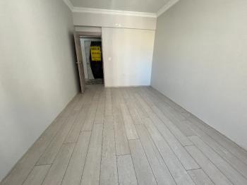 KAHVECİOĞLU EMLAK'DAN FATİH MAH SATILIK DAİRE