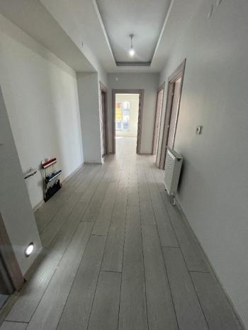 KAHVECİOĞLU EMLAK'DAN FATİH MAH SATILIK DAİRE