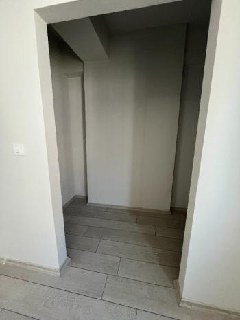 KAHVECİOĞLU EMLAK'DAN FATİH MAH SATILIK DAİRE
