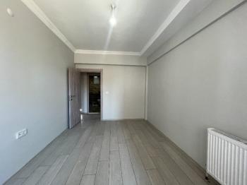 KAHVECİOĞLU EMLAK'DAN FATİH MAH SATILIK DAİRE