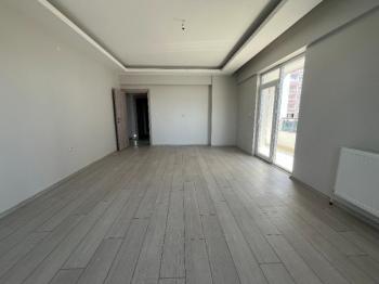 KAHVECİOĞLU EMLAK'DAN FATİH MAH SATILIK DAİRE