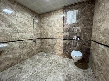  KAHVECİOĞLU EMLAK'DAN FATİH MAH SATILIK DAİRE