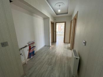  KAHVECİOĞLU EMLAK'DAN FATİH MAH SATILIK DAİRE