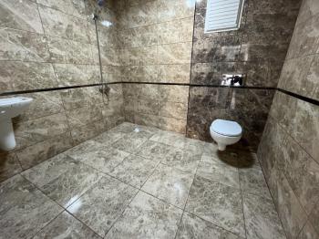  KAHVECİOĞLU EMLAK'DAN FATİH MAH SATILIK DAİRE