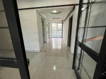  KAHVECİOĞLU EMLAK'DAN FATİH MAH SATILIK DAİRE