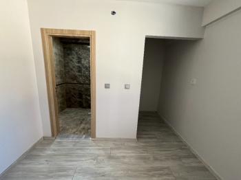  KAHVECİOĞLU EMLAK'DAN FATİH MAH SATILIK DAİRE