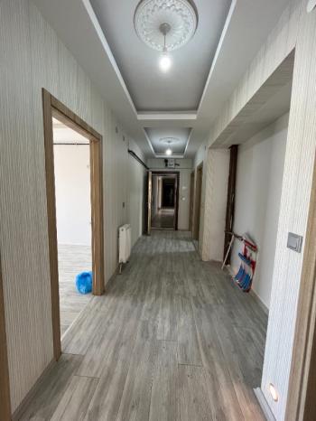  KAHVECİOĞLU EMLAK'DAN FATİH MAH SATILIK DAİRE