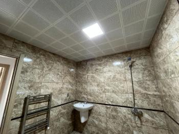  KAHVECİOĞLU EMLAK'DAN FATİH MAH SATILIK DAİRE