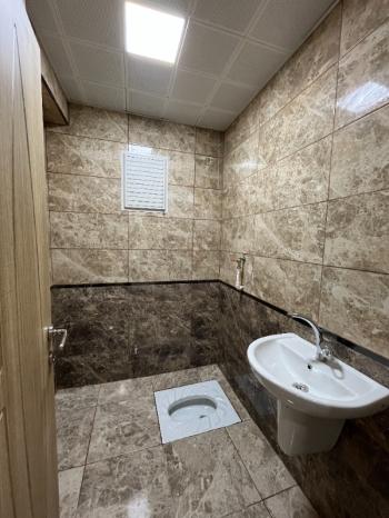  KAHVECİOĞLU EMLAK'DAN FATİH MAH SATILIK DAİRE