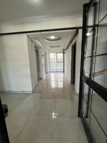  KAHVECİOĞLU EMLAK'DAN FATİH MAH SATILIK DAİRE