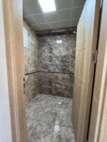  KAHVECİOĞLU EMLAK'DAN FATİH MAH SATILIK DAİRE