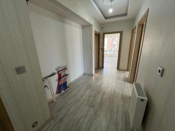  KAHVECİOĞLU EMLAK'DAN FATİH MAH SATILIK DAİRE