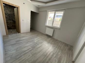  KAHVECİOĞLU EMLAK'DAN FATİH MAH SATILIK DAİRE