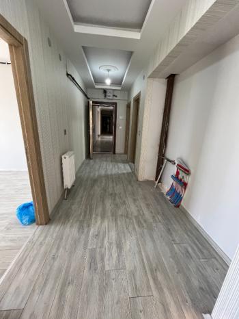  KAHVECİOĞLU EMLAK'DAN FATİH MAH SATILIK DAİRE