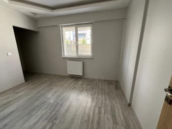  KAHVECİOĞLU EMLAK'DAN FATİH MAH SATILIK DAİRE