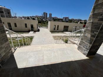  KAHVECİOĞLU EMLAK'DAN FATİH MAH SATILIK DAİRE