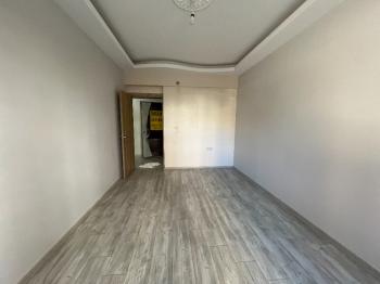  KAHVECİOĞLU EMLAK'DAN FATİH MAH SATILIK DAİRE