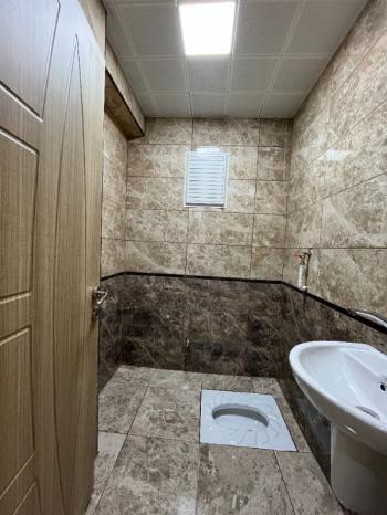  KAHVECİOĞLU EMLAK'DAN FATİH MAH SATILIK DAİRE