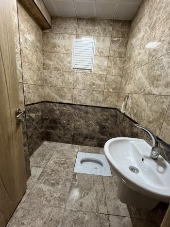  KAHVECİOĞLU EMLAK'DAN FATİH MAH SATILIK DAİRE