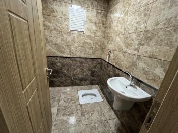  KAHVECİOĞLU EMLAK'DAN FATİH MAH SATILIK DAİRE