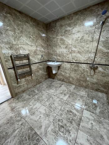  KAHVECİOĞLU EMLAK'DAN FATİH MAH SATILIK DAİRE