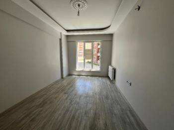  KAHVECİOĞLU EMLAK'DAN FATİH MAH SATILIK DAİRE