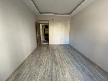  KAHVECİOĞLU EMLAK'DAN FATİH MAH SATILIK DAİRE