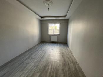  KAHVECİOĞLU EMLAK'DAN FATİH MAH SATILIK DAİRE