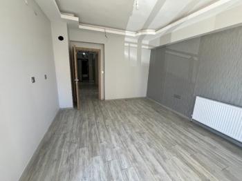  KAHVECİOĞLU EMLAK'DAN FATİH MAH SATILIK DAİRE