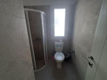 LEFKOŞA GÖNYELİ BÖLGESİNDE SATILIK FUL EŞYALI TÜRK MALI DAİRE 