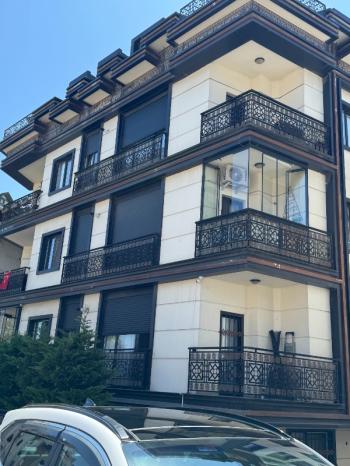 METRO KÜÇÜKYALI HILLTOWN AVM’YE ÇOK YAKIN CEPHESİ AÇIK