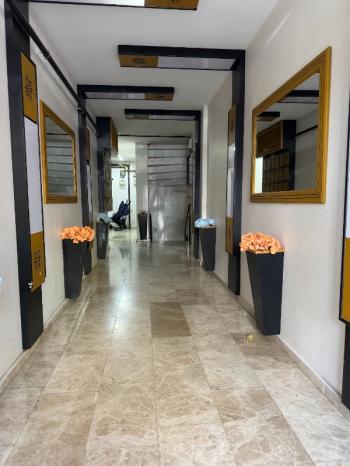 METRO KÜÇÜKYALI HILLTOWN AVM’YE ÇOK YAKIN CEPHESİ AÇIK