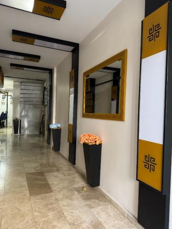 METRO KÜÇÜKYALI HILLTOWN AVM’YE ÇOK YAKIN CEPHESİ AÇIK