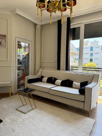 METRO KÜÇÜKYALI HILLTOWN AVM’YE ÇOK YAKIN CEPHESİ AÇIK
