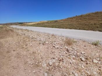 GÜVENAY - ÇORUM SİLM KENT TOKİ İLERİSİ SATILIK 744 M² 3 KAT İMARLI ARSA                                                                                                                                                                                                                                                                                                                                                                                                                                                                                                                                                                                                                                                                                                                                                                                                                                       