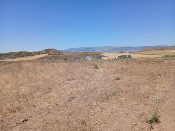 GÜVENAY - ÇORUM SİLM KENT TOKİ İLERİSİ SATILIK 744 M² 3 KAT İMARLI ARSA                                                                                                                                                                                                                                                                                                                                                                                                                                                                                                                                                                                                                                                                                                                                                                                                                                       